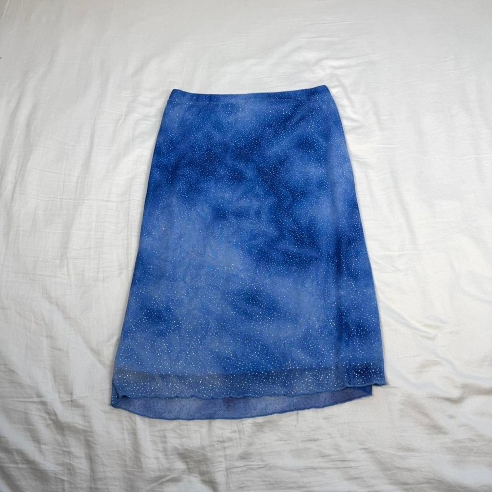 SOLD!!! - Picture 4 of 4